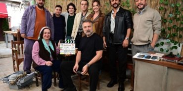 Atvnin-Yeni-Dizisi-Hamal-Sete-Cikti-Basrol-Kadrosu-Dikkat-Cekiyor-featured
