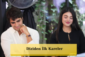 Ay-Yapim039in-Yeni-Projesi-Susuz-Yaz039da-Heyecan-Basladi-Okuma-Provasi-Gerceklesti-featured