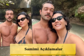 Aybuke-Pusat039tan-039Eski-Sevgili039-Sorusuna-Sasirtan-Yanit-featured