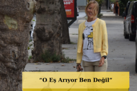 Bade-Iscil-Aska-Kapiyi-Kapatti-Ese-Firsat-Bulamiyorum-featured