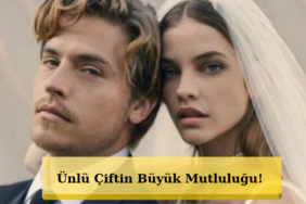 Barbara-Palvin-Anne-Oldu-Kizinin-Ilk-Goruntusu-Ortaya-Cikti-featured