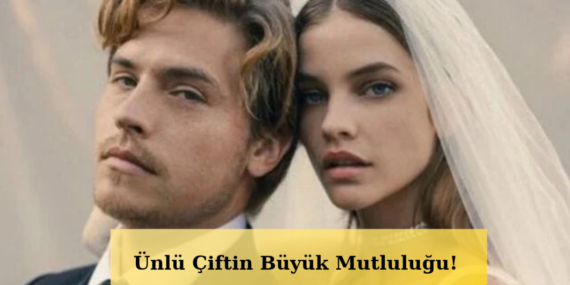 Barbara-Palvin-Anne-Oldu-Kizinin-Ilk-Goruntusu-Ortaya-Cikti-featured