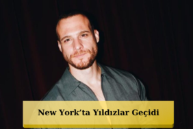 Basarili-Oyuncu-Kerem-Bursin039in-Is-Birligi-Global-Arenaya-Tasindi-featured