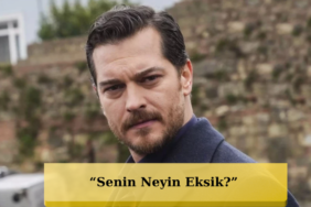 Basketbolcu-Olacakti-Oyuncu-Oldu-Cagatay-Ulusoy039un-Kariyerini-Degistiren-Olay-featured