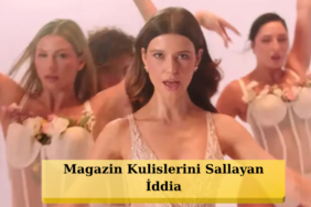 Beren-Saat039e-Dev-Teklif-2-Milyon-Verenler-Var-featured