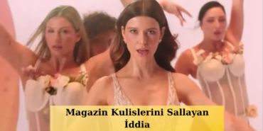 Beren-Saat039e-Dev-Teklif-2-Milyon-Verenler-Var-featured