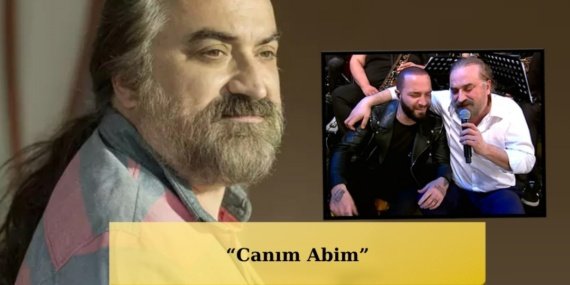 Berkay-Volkan-Konak039in-Mezarini-Ziyaret-Etti-quotCanim-Agabeyimquot-featured