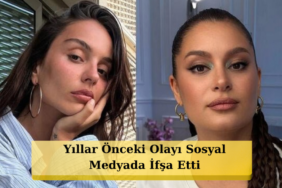 Berrin-Keklikler039den-Atiye039ye-Sok-Sozler-quotSenden-Hala-Nefret-Ediyorumquot-featured
