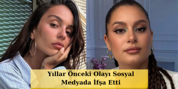 Berrin-Keklikler039den-Atiye039ye-Sok-Sozler-quotSenden-Hala-Nefret-Ediyorumquot-featured