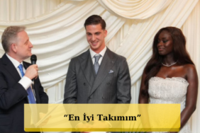 Bertug-Yildirim-ve-Esi-Paylasti-Oglu-Ilk-Kez-Boyle-Goruldu-featured