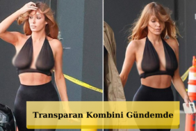 Bianca-Censori-Los-Angelesi-Salladi-Tum-Gozler-Ona-Cevrildi-featured