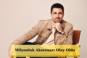 Bilegindeki-Detay-Dikkat-Cekti-Caglar-Ertugrul039un-Saatinin-Degeri-Dudak-Ucuklatti-featured