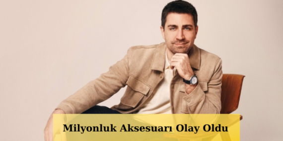 Bilegindeki-Detay-Dikkat-Cekti-Caglar-Ertugrul039un-Saatinin-Degeri-Dudak-Ucuklatti-featured
