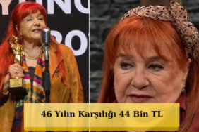 Bilge-Sen-Sahneye-Cikti-Maasini-Acikladi-46-Yilin-Karsiligi-Bu-mu-featured