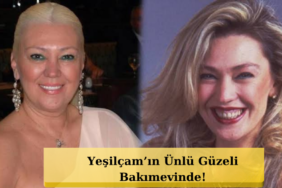 Bir-Zamanlar-Yesilcami-Salliyordu-Sevtap-Parmanin-Son-Hali-Sasirtti-featured