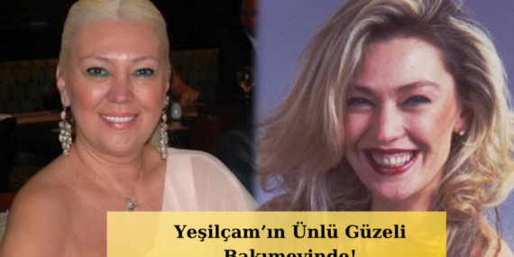 Bir-Zamanlar-Yesilcami-Salliyordu-Sevtap-Parmanin-Son-Hali-Sasirtti-featured