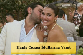 Biran-Damla-Yilmaz-Hakkindaki-Iddialara-Son-Noktayi-Koydu-featured