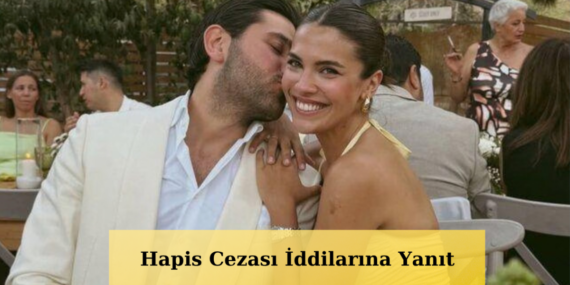 Biran-Damla-Yilmaz-Hakkindaki-Iddialara-Son-Noktayi-Koydu-featured
