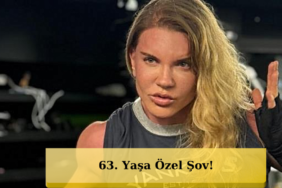 Biricik-Suden-63-Yasinda-Dans-Videosuyla-Olay-Yaratti-featured