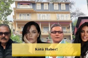 Bogaz039da-Kacak-Operasyonu-Hulya-Avsar039in-Evine-Yikim-Soku-featured