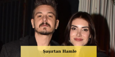 Bosanma-Davasi-Suruyordu-Deniz-Baysal039in-Sosyal-Medya-Adimi-Olay-Oldu-featured