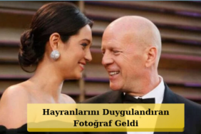 Bruce-Willisin-Son-Hali-Ortaya-Cikti-Kizi-Paylasti-featured