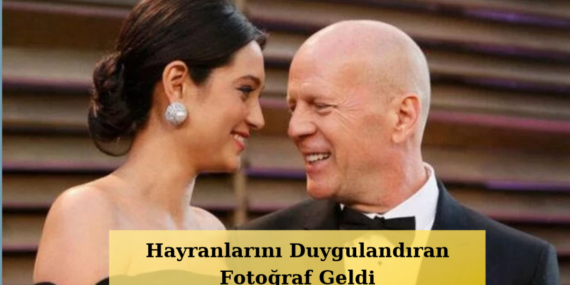 Bruce-Willisin-Son-Hali-Ortaya-Cikti-Kizi-Paylasti-featured