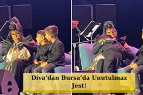 Bulent-Ersoy-Sahneye-Cagirdigi-Cocuklara-Deste-Deste-Harclik-Dagitti-featured