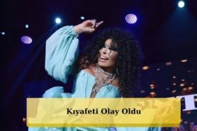 Bulent-Ersoy-Sahneye-Cikti-Yesil-Elmali-Kostumu-Olay-Oldu-featured