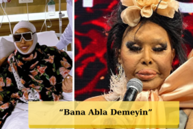 Bulent-Ersoy-Yine-Olay-Yaratti-Estetik-Sonrasi-Ilk-Poz-featured
