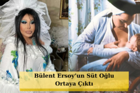 Bulent-Ersoy039un-42-Yil-Once-aci-Ekmek-Filminde-Emzirdigi-Bebek-Bakin-Kim-Cikti-featured