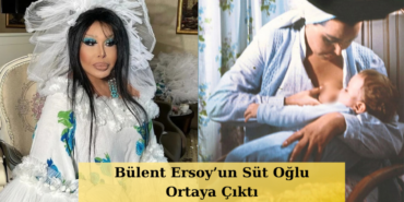 Bulent-Ersoy039un-42-Yil-Once-aci-Ekmek-Filminde-Emzirdigi-Bebek-Bakin-Kim-Cikti-featured