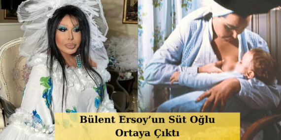 Bulent-Ersoy039un-42-Yil-Once-aci-Ekmek-Filminde-Emzirdigi-Bebek-Bakin-Kim-Cikti-featured