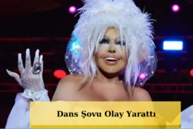 Bulent-Ersoydan-Sahne-Sovu-Danslariyla-Geceyi-Salladi-featured