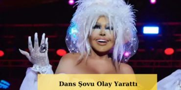 Bulent-Ersoydan-Sahne-Sovu-Danslariyla-Geceyi-Salladi-featured