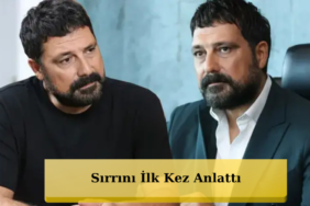 Bulent-Inal-Bir-Anda-Degisti-Formulunu-Boyle-Acikladi-featured