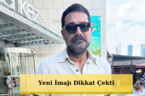 Bulent-Inal039dan-Saglikli-Yasam-Sirri-quot12-13-Kilo-Verdim-Devam-Ediyorumquot-featured