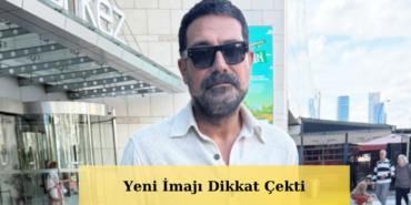 Bulent-Inal039dan-Saglikli-Yasam-Sirri-quot12-13-Kilo-Verdim-Devam-Ediyorumquot-featured