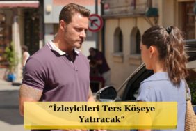 Burak-Celik039ten-Haysiyet-Aciklamasi-quotTarik039in-Buyuk-Donusumunu-Izleyecegizquot-featured