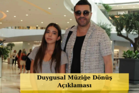 Burak-Kut039tan-Yillar-Sonra-Flas-Itiraf-quotKizim-Babasini-Bilsin-Istiyorumquot-featured