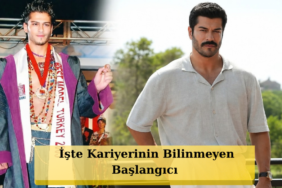 Burak-Ozcivit039in-Sohret-Hikayesi-Meger-Boyle-Baslamis-Babasinin-Attigi-Adim-Her-Seyi-Degistirdi-featured