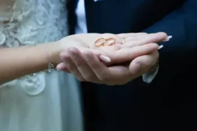 Burclarin-Yalnizlik-Sirri-Cozuldu-Neden-Hala-Bekarsiniz-featured