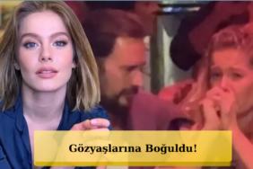 Burcu-Biricik-Once-Agladi-Sonra-Dansa-Kalkti-featured