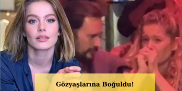 Burcu-Biricik-Once-Agladi-Sonra-Dansa-Kalkti-featured