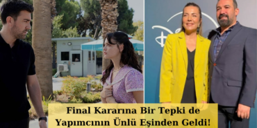 Burcu-Kara039dan-Star-TV039nin-Final-Kararina-Olay-Gonderme-quotCirkin-Gibisi-Cok-Nadir-Gelirquot-featured