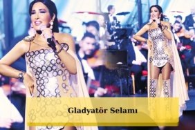 Bursa039da-Sahne-Alan-Nukhet-Duru039dan-Zeki-Muren039e-Gladyator-Selami-featured