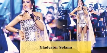 Bursa039da-Sahne-Alan-Nukhet-Duru039dan-Zeki-Muren039e-Gladyator-Selami-featured