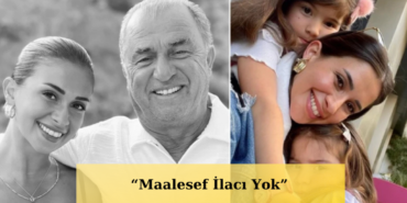 Buse-Terim039den-Kizi-Nil039in-Saglik-Durumuna-Dair-Endiselendiren-Aciklama-featured