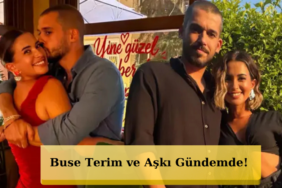 Buse-Terimden-Ask-Bombasi-Batu-Sonla-Yeni-Kare-Geldi-featured