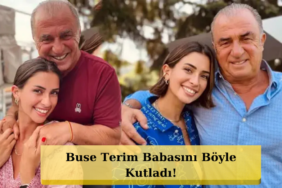 Buse-Terimden-Fatih-Terime-Duygusal-Mesaj-Cok-Seviyorum-featured